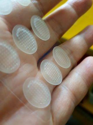 러블리예자매맘님이 올린 리뷰 사진 1