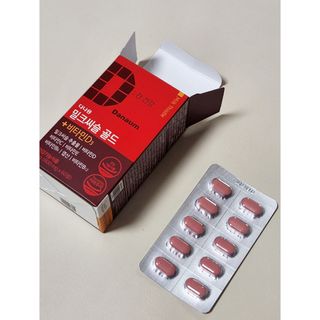 콩콩님이 올린 리뷰 사진 4