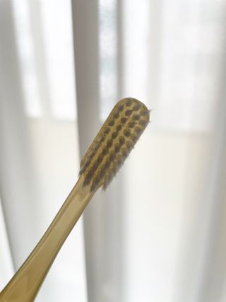 럽S하3님이 올린 리뷰 사진 4
