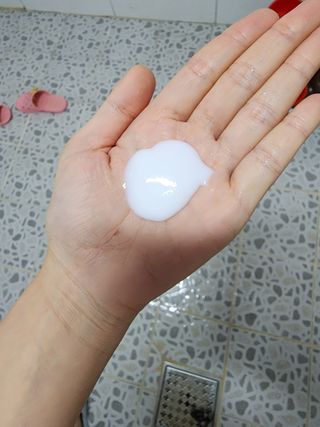 셩이님이 올린 리뷰 사진 3