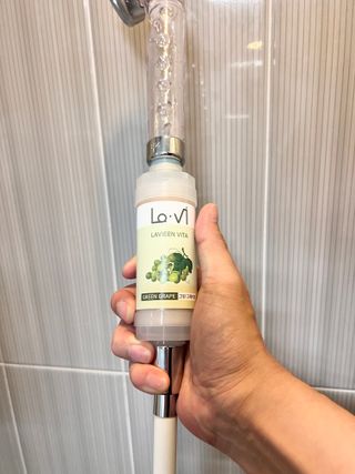 드림이님이 올린 리뷰 사진 3
