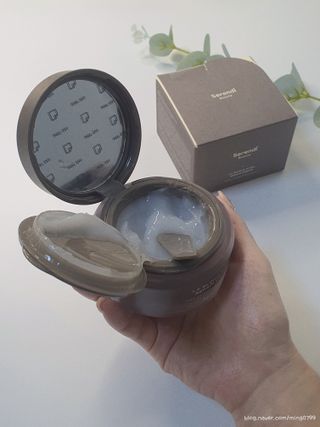 미뇽이님이 올린 리뷰 사진 4