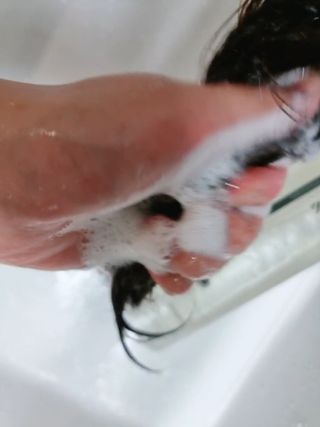 아롱이님이 올린 리뷰 사진 3