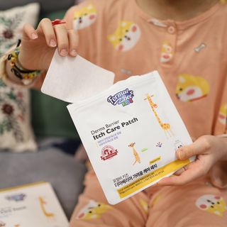 ParkJiHyun님이 올린 리뷰 사진 2