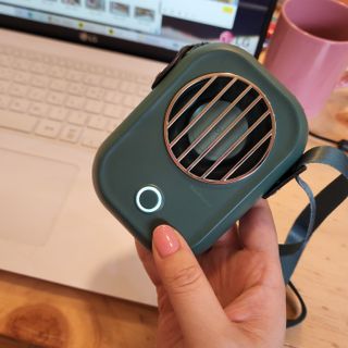 바나제이님이 올린 리뷰 사진 3