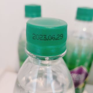 몽베스트 Montbest with Sparkling water Lemon OR Lime 20병(랜덤) — 4.5점을 준 리뷰어가 2022년 9월 올린 사용 사진