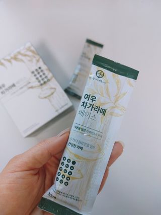 샐리지아님이 올린 리뷰 사진 2