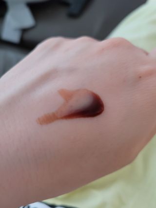 여우제이님이 올린 리뷰 사진 3