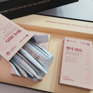 설설님이 올린 리뷰 사진 2