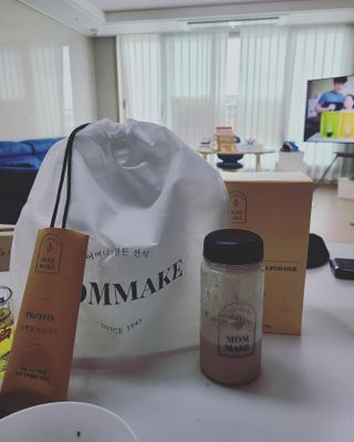 까꿍님이 올린 리뷰 사진 2