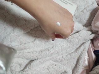 지선씨님이 올린 리뷰 사진 1