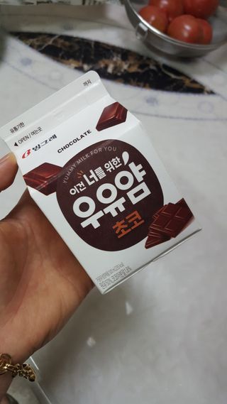 월천여사님이 올린 리뷰 사진 1