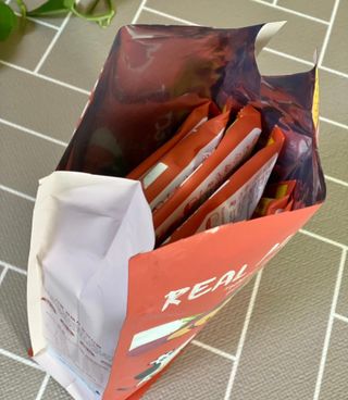 최소영님이 올린 리뷰 사진 2