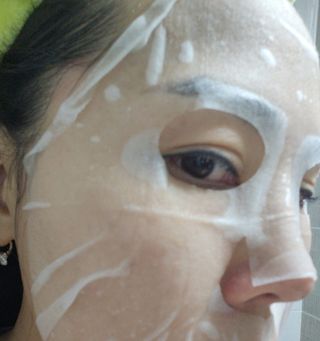 써니써니썬님이 올린 리뷰 사진 1