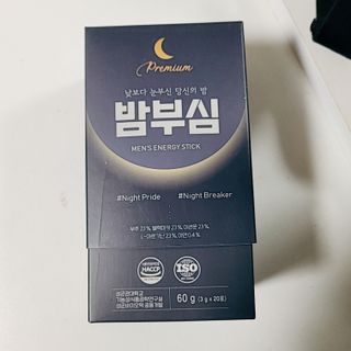 퓨리아님이 올린 리뷰 사진 3