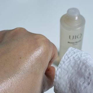 멋진홍님이 올린 리뷰 사진 3