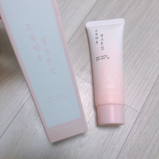 리리님이 올린 리뷰 사진 1