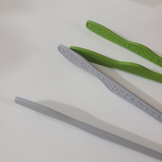 삐차님이 올린 리뷰 사진 3