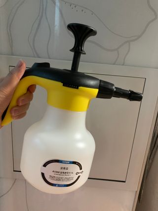 인아지아맘님이 올린 리뷰 사진 2
