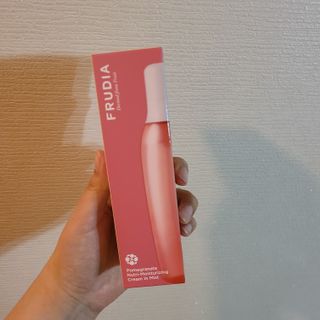 sese님이 올린 리뷰 사진 1