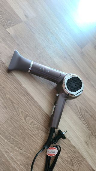 거니님이 올린 리뷰 사진 2