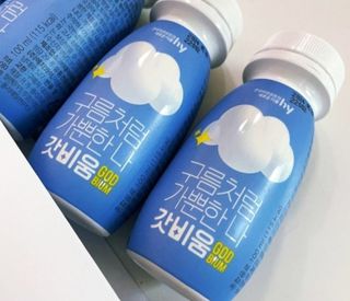 영.주님이 올린 리뷰 사진 3