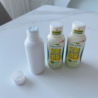 밍경님이 올린 리뷰 사진 2