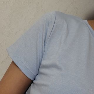 ♡행복♡님이 올린 리뷰 사진 2