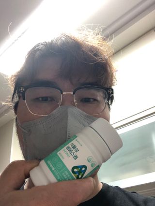 지구별철학자님이 올린 리뷰 사진 1