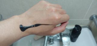 noname님이 올린 리뷰 사진 3