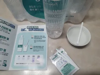 릴리님이 올린 리뷰 사진 4