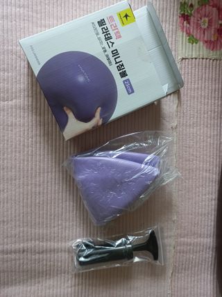 에스더킴님이 올린 리뷰 사진 2