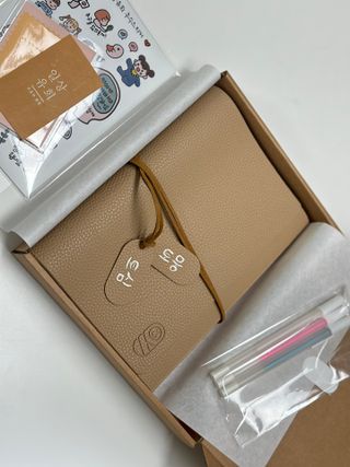 토이님이 올린 리뷰 사진 2