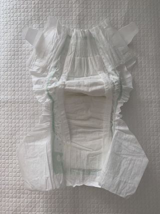 하블리맘님이 올린 리뷰 사진 2