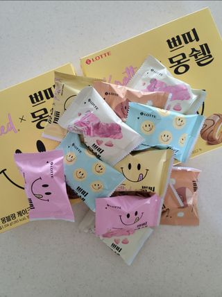 HomeSweetHome❤️님이 올린 리뷰 사진 2