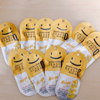 리리님이 올린 리뷰 사진 1