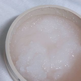 쏘뜬님이 올린 리뷰 사진 3
