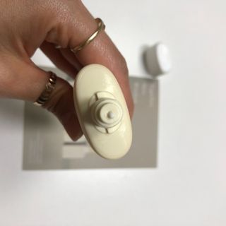 김지연님이 올린 리뷰 사진 2