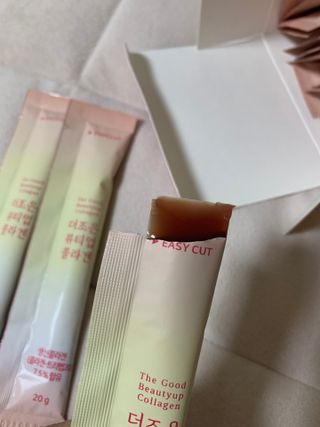 이민정님이 올린 리뷰 사진 4
