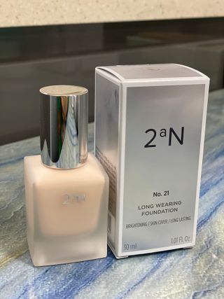 minji님이 올린 리뷰 사진 3
