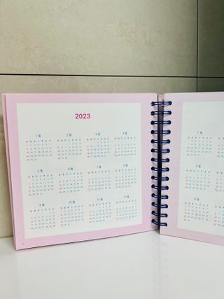 soo님이 올린 리뷰 사진 3