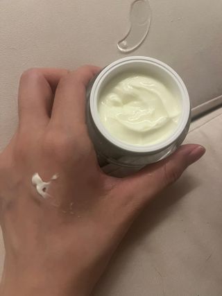 시리꽃님이 올린 리뷰 사진 3
