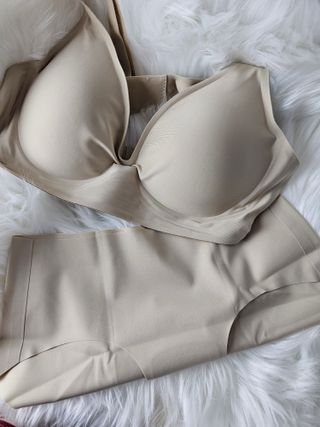 소댕님이 올린 리뷰 사진 1