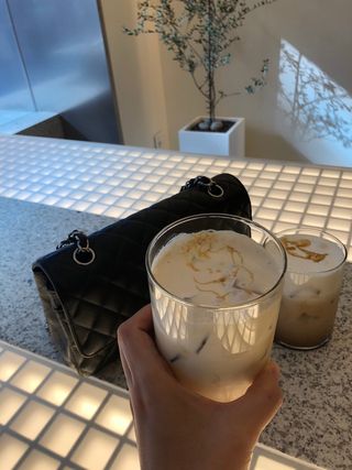 chloe님이 올린 리뷰 사진 2