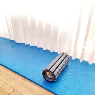 쿵야네님이 올린 리뷰 사진 3