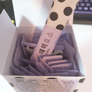 정혜님이 올린 리뷰 사진 2