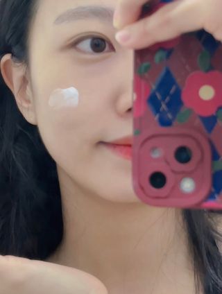 이단비님이 올린 리뷰 사진 3