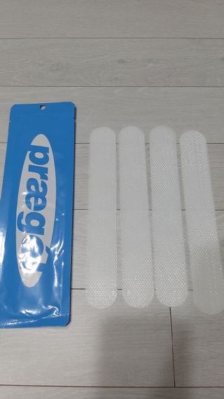 뱃살공주님이 올린 리뷰 사진 3