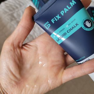 K케이님이 올린 리뷰 사진 2