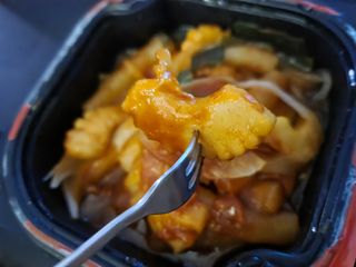 bibi님이 올린 리뷰 사진 1